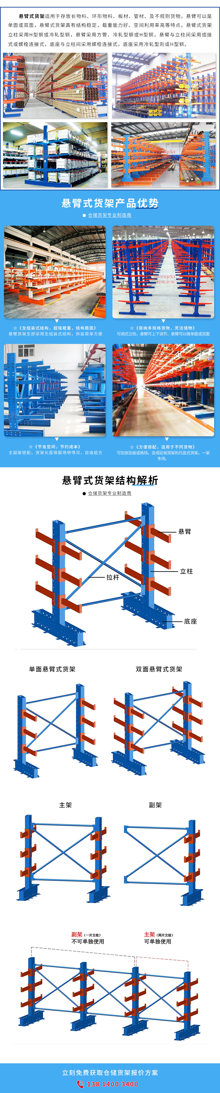 懸臂式貨架.jpg